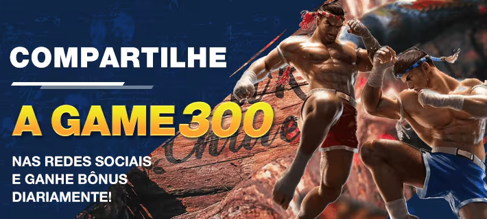6733 BET introduction 3 6733 BET introduction 3