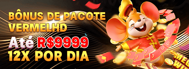 6733 BET introduction 4 6733 BET introduction 4
